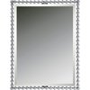 Quoizel Shelburne Mirror QR1864C